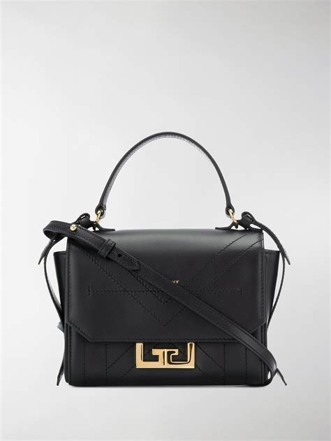 imitazioni givenchy